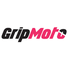 Grip Moto