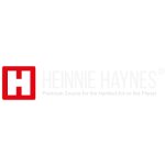 Heinnie Haynes