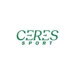 Sport Ceres