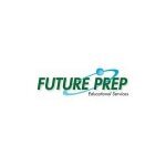 Future Prep