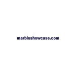 Marble Showcase