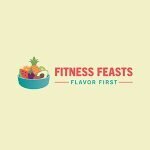 Fitness Feasts Codes