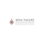 Mill Valley Candleworks