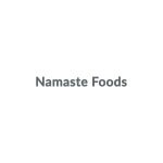 Namaste Foods