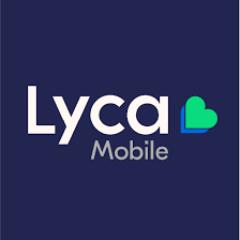 Lycamobile NL