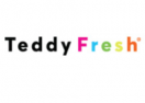 Teddy Fresh