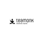 Teamonk