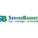 Serverbasket.com