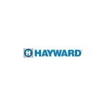 Hayward Pool Products