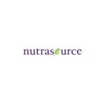 Nutrasource