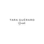 Tara Guerard Soiree