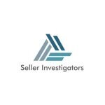 Seller Investigators