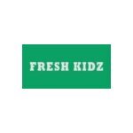 Fresh Kidz