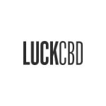 LuckCBD