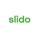 Slido