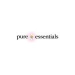 Pure Essential