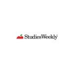 Studies Weekly