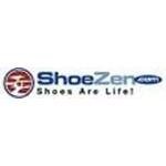 ShoeZen