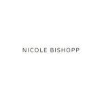 Nicole Bishopp