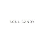 Soul Candy