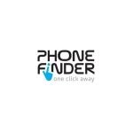 Phone Finder