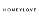 HONEYLOVE s