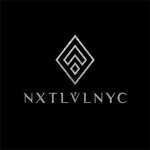 NXTLVLNYC