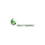 Polly Tadpole