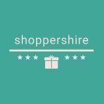 Shoppershire