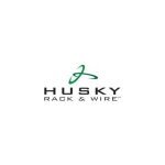 Husky Rack & Wire