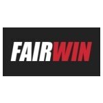 Fairwin