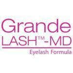 Grandelashmd.com