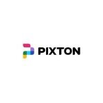 Pixton