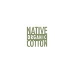 Native Organic