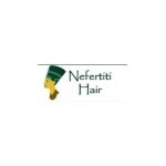 Nefertiti Hairco