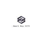 SmartBuyCCTV.co.uk