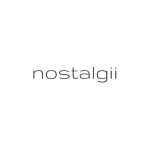 Nostalgii Jewelry