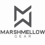 Marshmellow Gear Codes