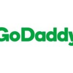 Godaddy Canada