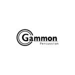 Gammon Percussion