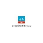 PeopleForBikes