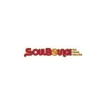 SoulBounce promo codes