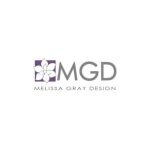 Melissa Gray Design