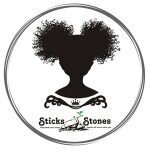 Sticks and Stones Tees & More