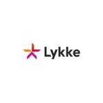 Lykke