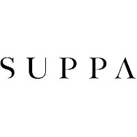 SUPPA Store