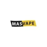 Masvape