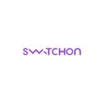 SwatchOn