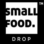 Small Food Drop