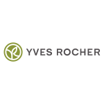 Yves Rocher (BE)